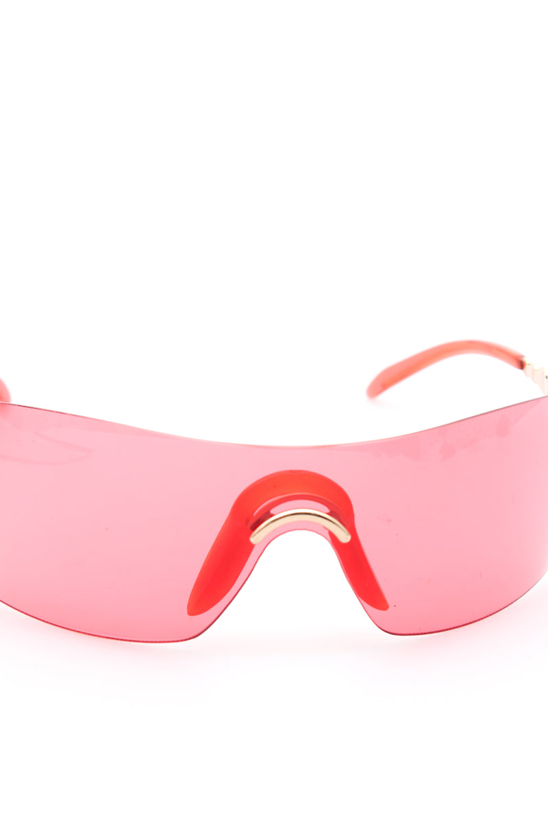 Dior Sunglasses