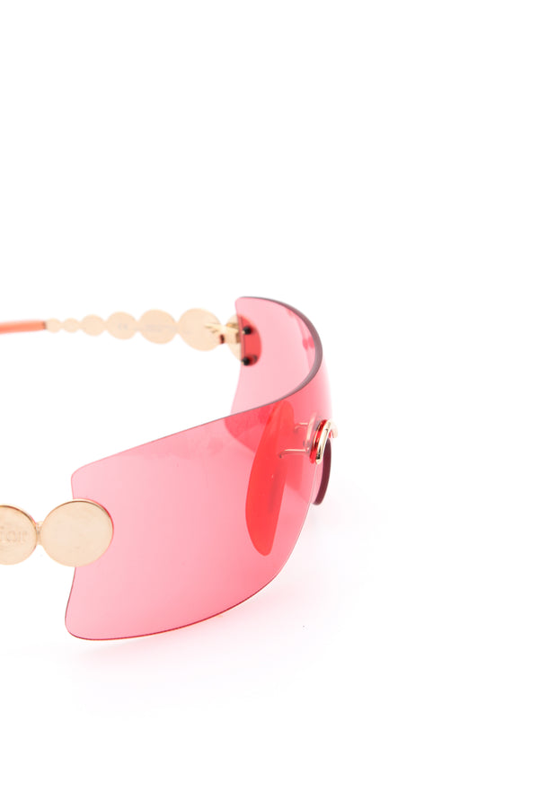 Dior Sunglasses