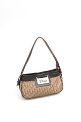 Dior Columbus Mini Bag