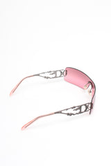 Dior Fire Sunglasses
