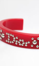 Dior Bangle