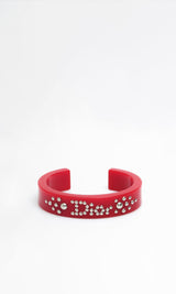 Dior Bangle