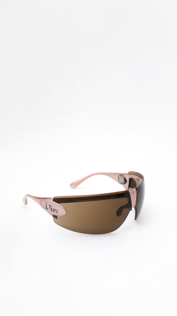 Dior Summer 1 Sunglasses