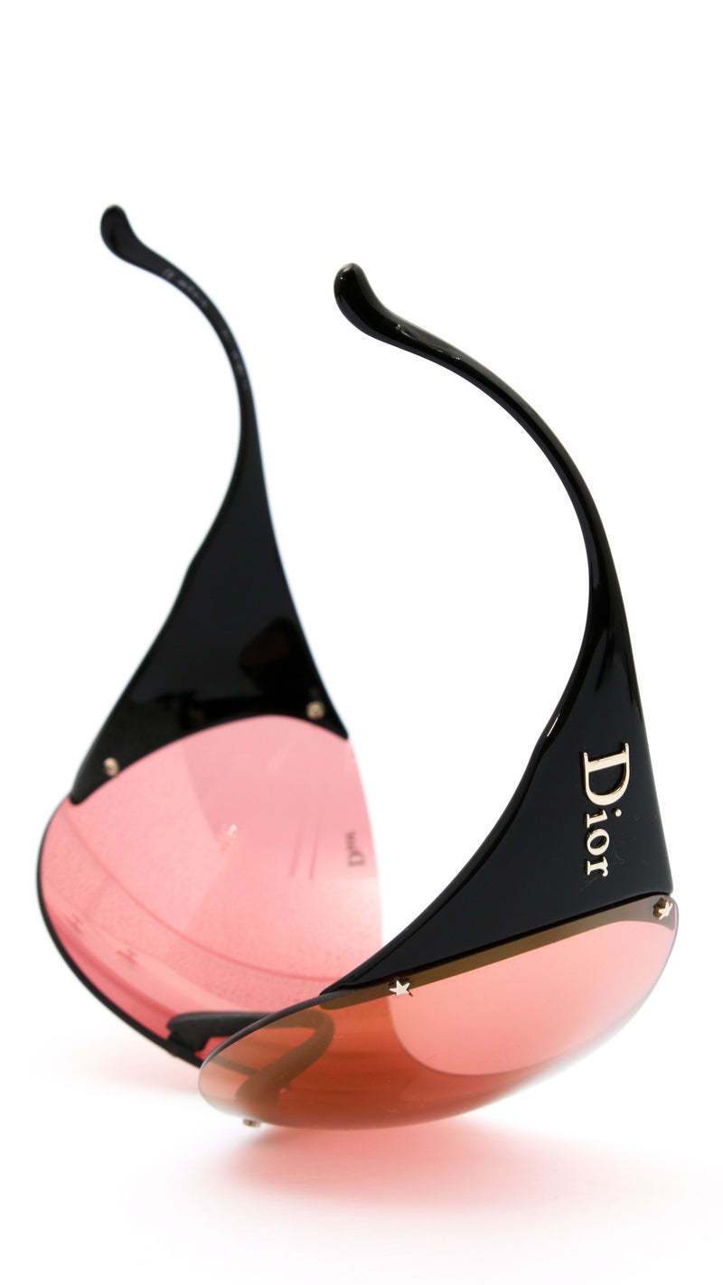 Dior Ski 1 Sunglasses