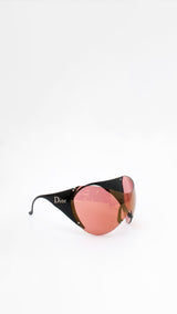 Dior Ski 1 Sunglasses