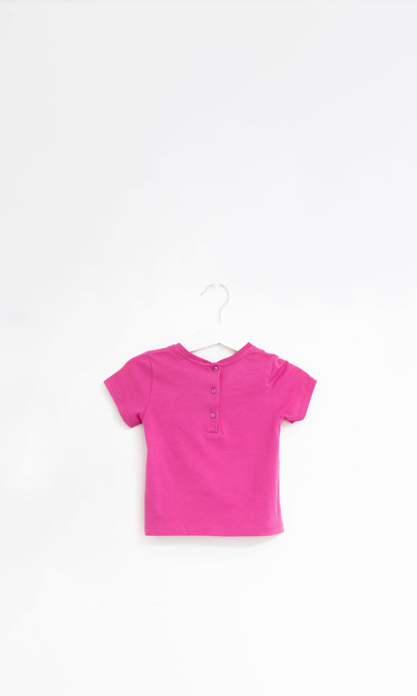 Baby Dior T-Shirt