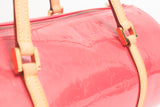 Louis Vuitton Papillon Bag