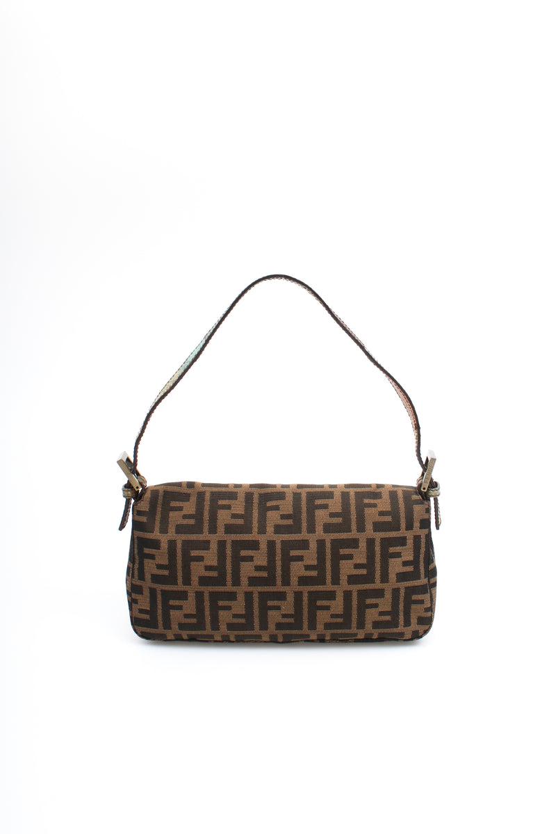 Fendi Baguette Bag