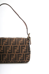 Fendi Baguette Bag