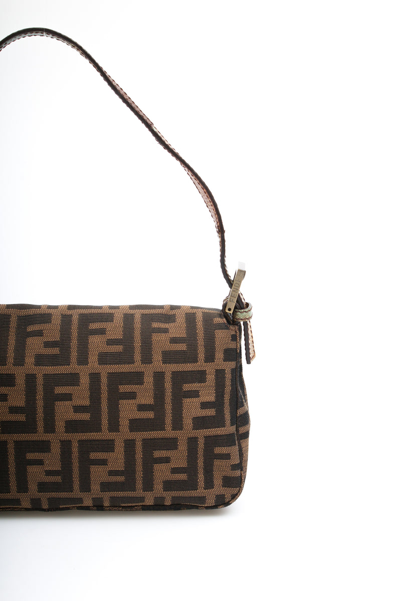 Fendi Baguette Bag
