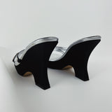 Dior Heels