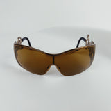 Dolce & Gabbana Sunglasses
