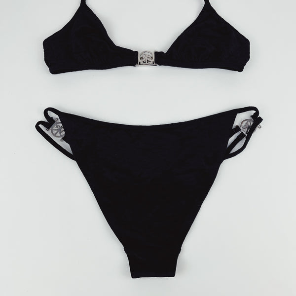 Dior Bikini