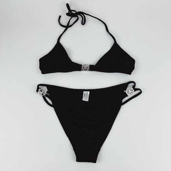 Dior Bikini