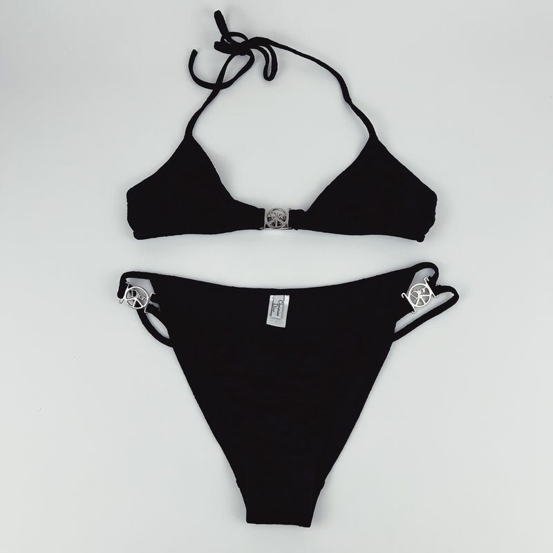 Dior Peace and Love Bikini