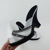 Dior Heels