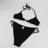 Dior Peace and Love Bikini