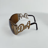 Dolce & Gabbana Sunglasses