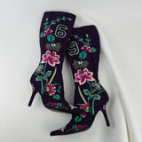 Dior Boots