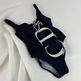 Christian Dior Swimsuit