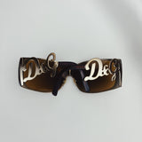 Dolce & Gabbana Sunglasses