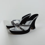 Dior Heels