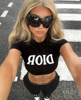 Dior Biker Sunglasses