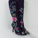 Dior Boots