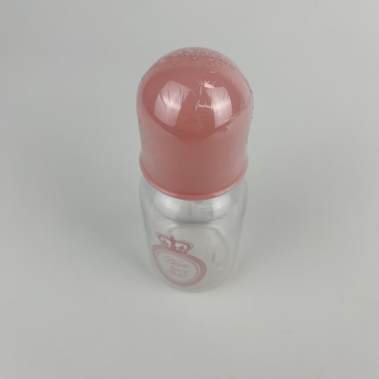 Dior Baby Bottle Jean Vintage