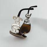 Dolce & Gabbana Sunglasses
