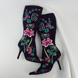 Dior Boots