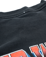 Detroit Ice Hockey T-Shirt Age 8