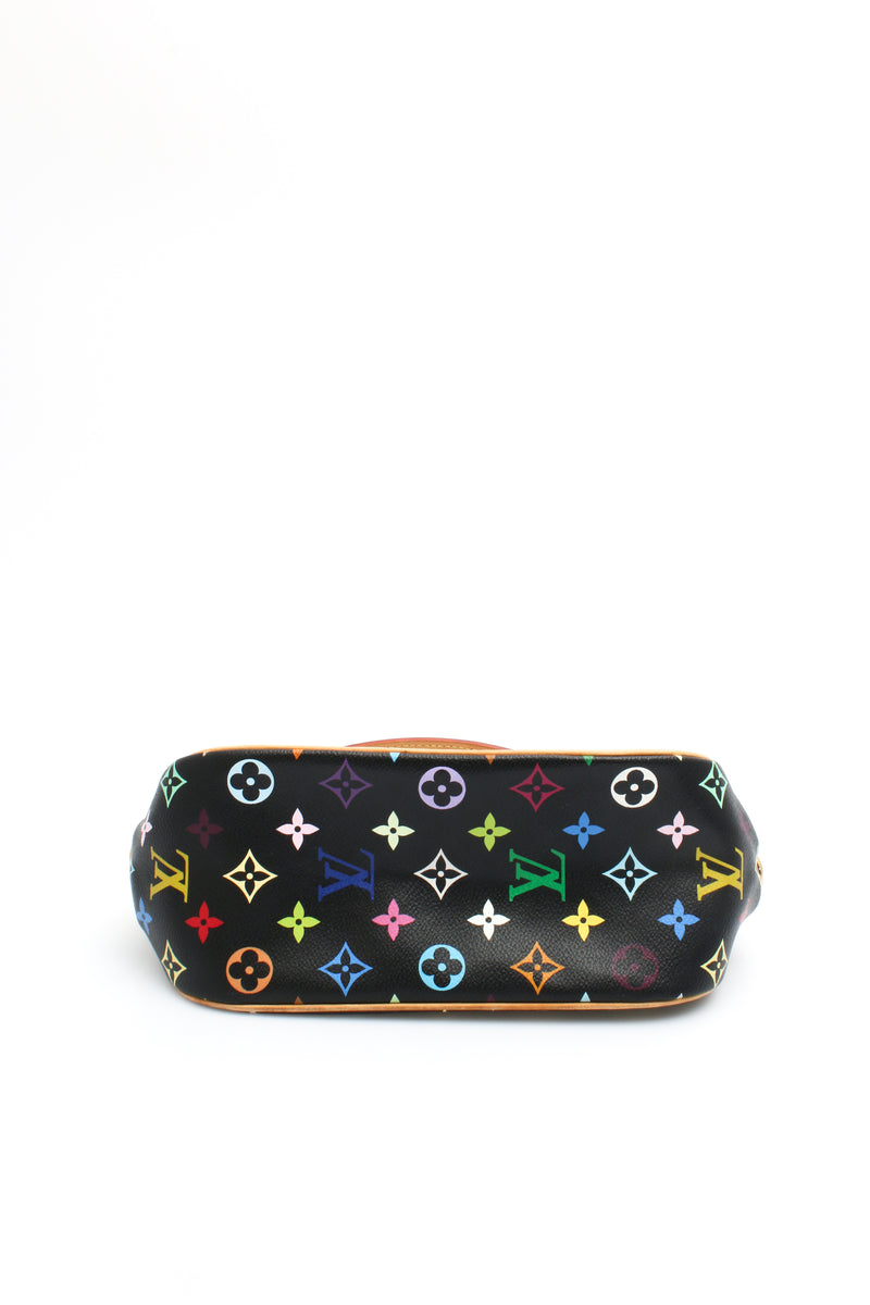 Louis Vuitton x Takashi Murakami Marilyn Bag