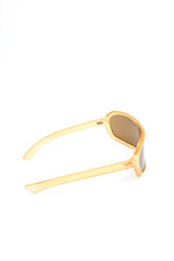 Maison Margiela Incognito Sunglasses