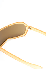 Maison Margiela Incognito Sunglasses