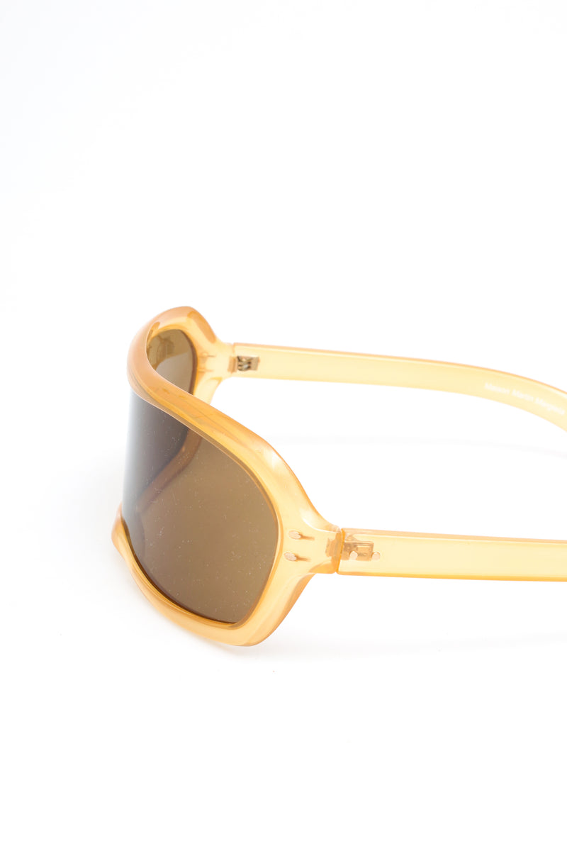Maison Margiela Incognito Sunglasses
