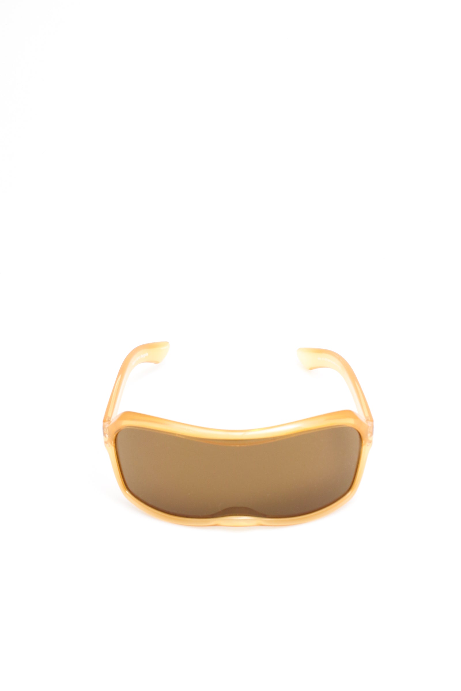 Maison Margiela Incognito Sunglasses – Jean Vintage