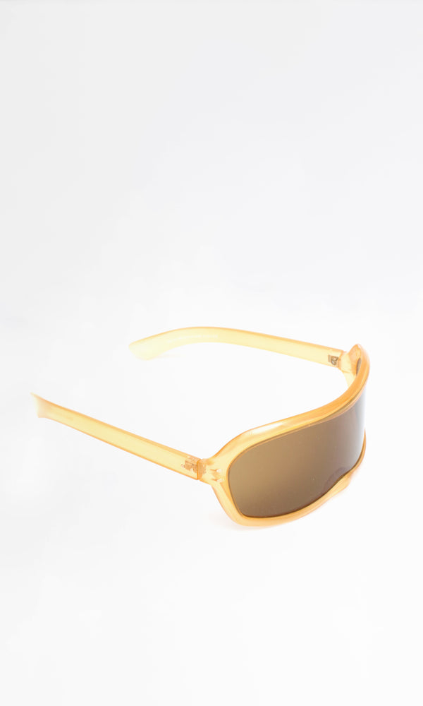 Maison Margiela Incognito Sunglasses