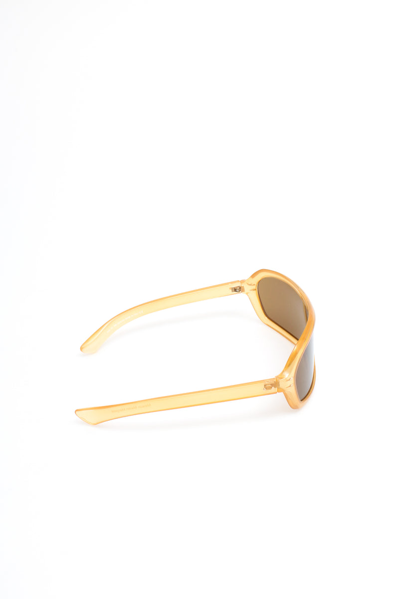 Maison Margiela Incognito Sunglasses