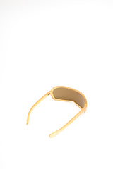 Maison Margiela Incognito Sunglasses