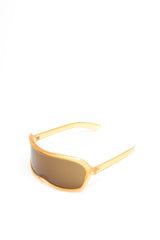 Maison Margiela Incognito Sunglasses
