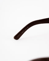 Chanel Rimless Sunglasses