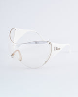 Dior Ski 1 Sunglasses
