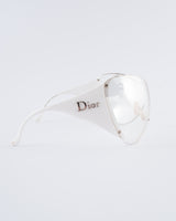 Dior Ski 1 Sunglasses