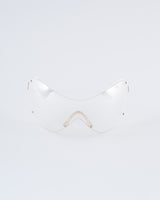 Dior Ski 1 Sunglasses