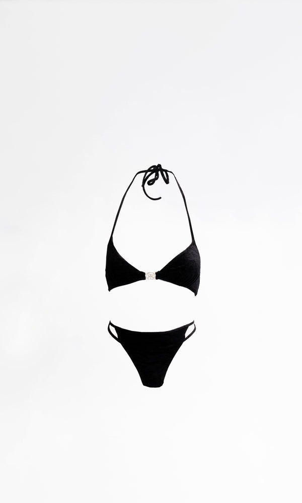 Dior Peace and Love Bikini