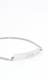 Dior Hardcore Necklace