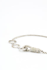 Dior Hardcore Necklace