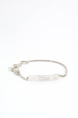 Dior Hardcore Necklace