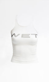 Yeezy Tank Top